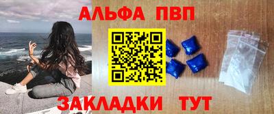 бутират Ликино-Дулёво