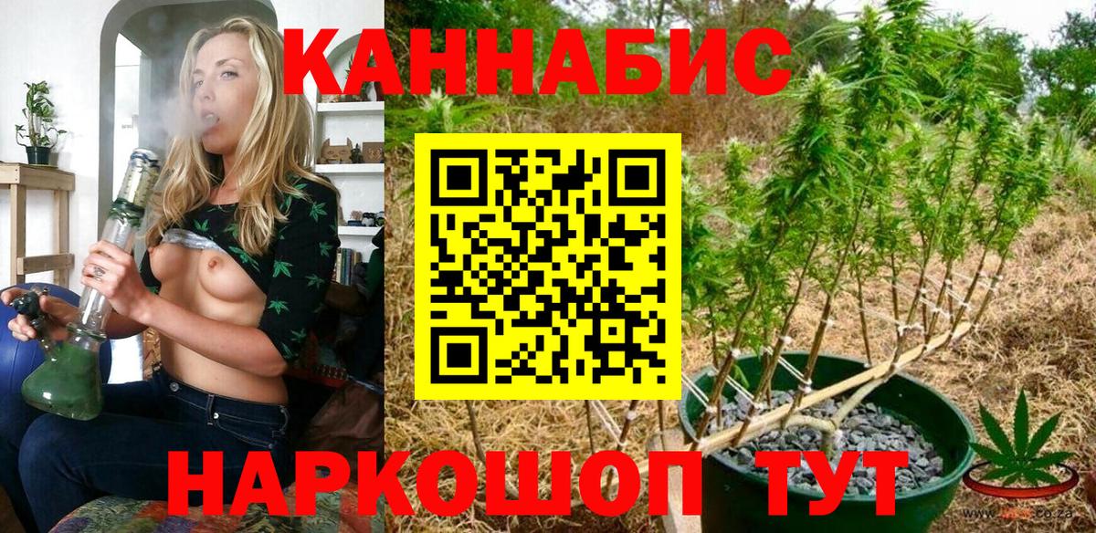 Бошки Шишки ГИДРОПОН  Конопля White Widow  Верхний Уфалей  Вход с VPN 